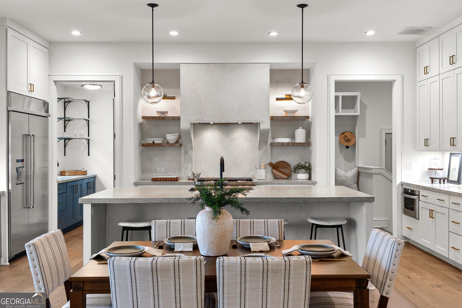 110 3rd Street Fayetteville - Photo 19