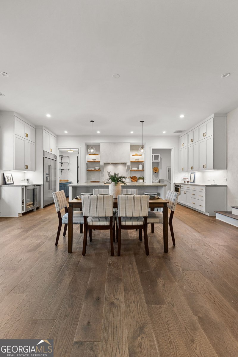 110 3rd Street Fayetteville - Photo 21