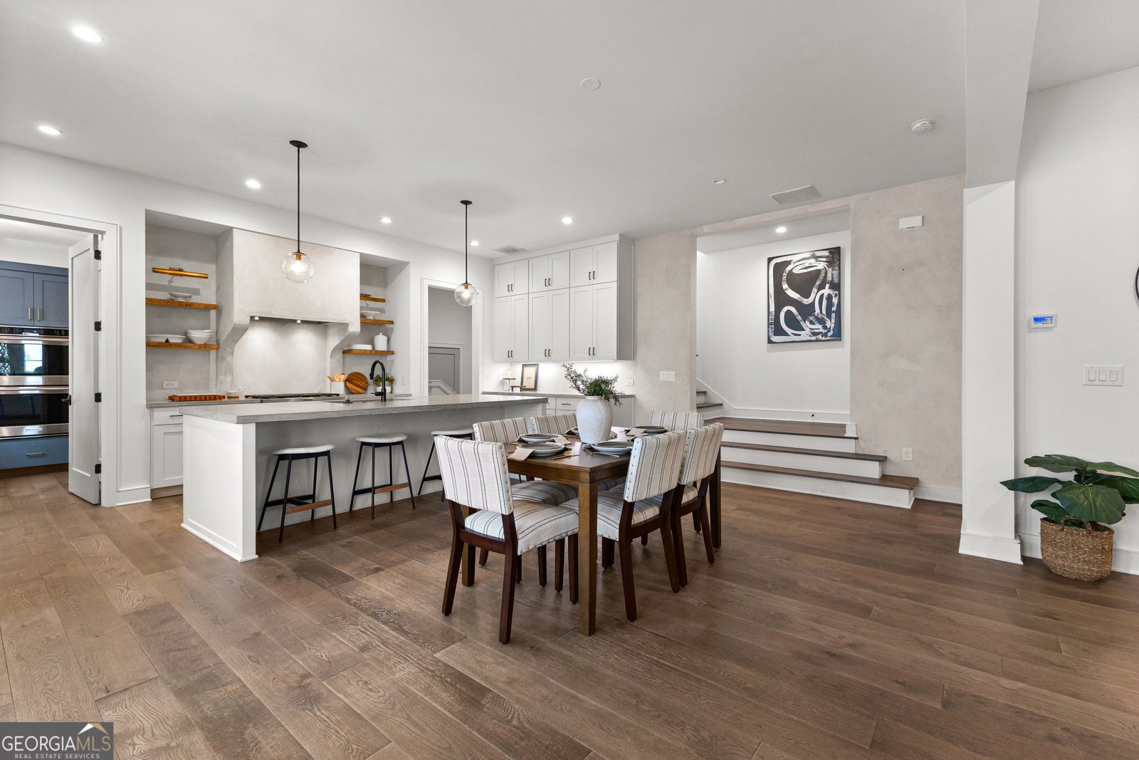 110 3rd Street Fayetteville - Photo 22