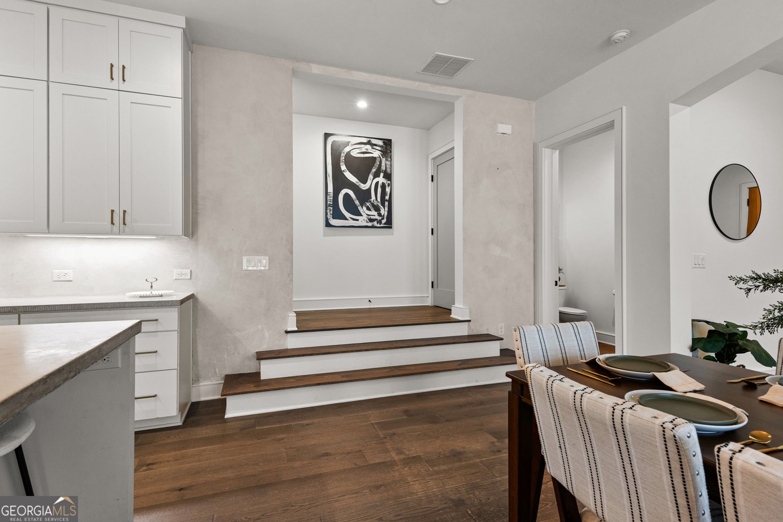 110 3rd Street Fayetteville - Photo 23