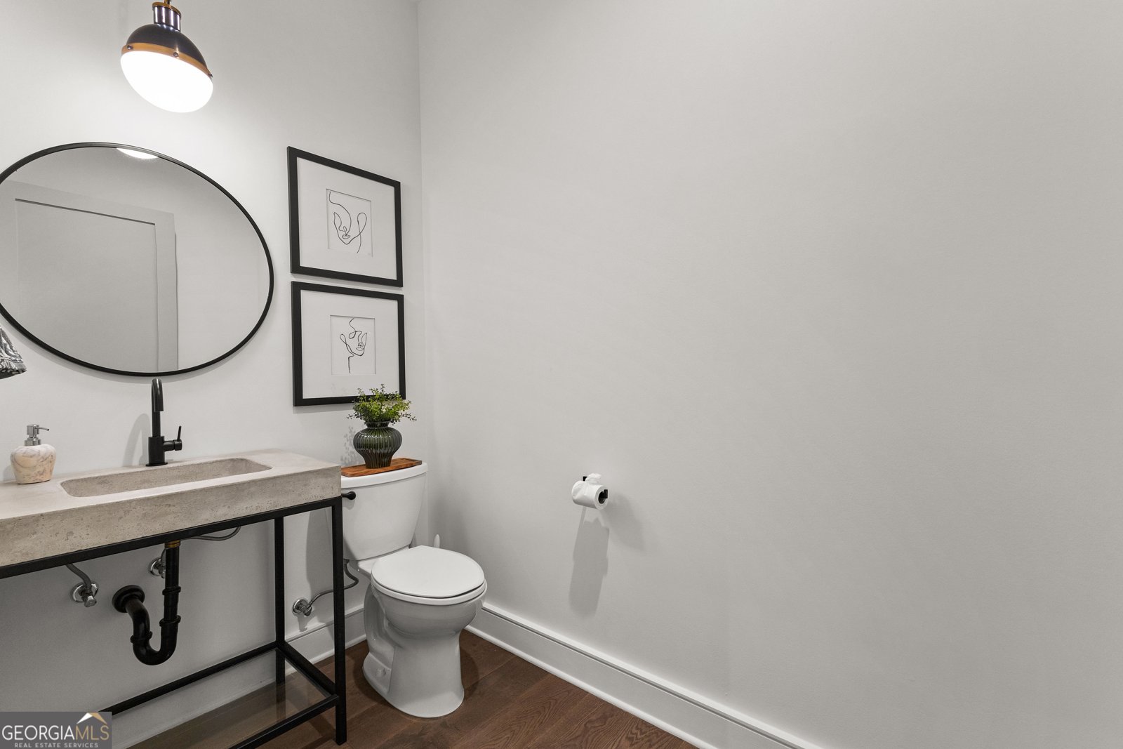 110 3rd Street Fayetteville - Photo 24