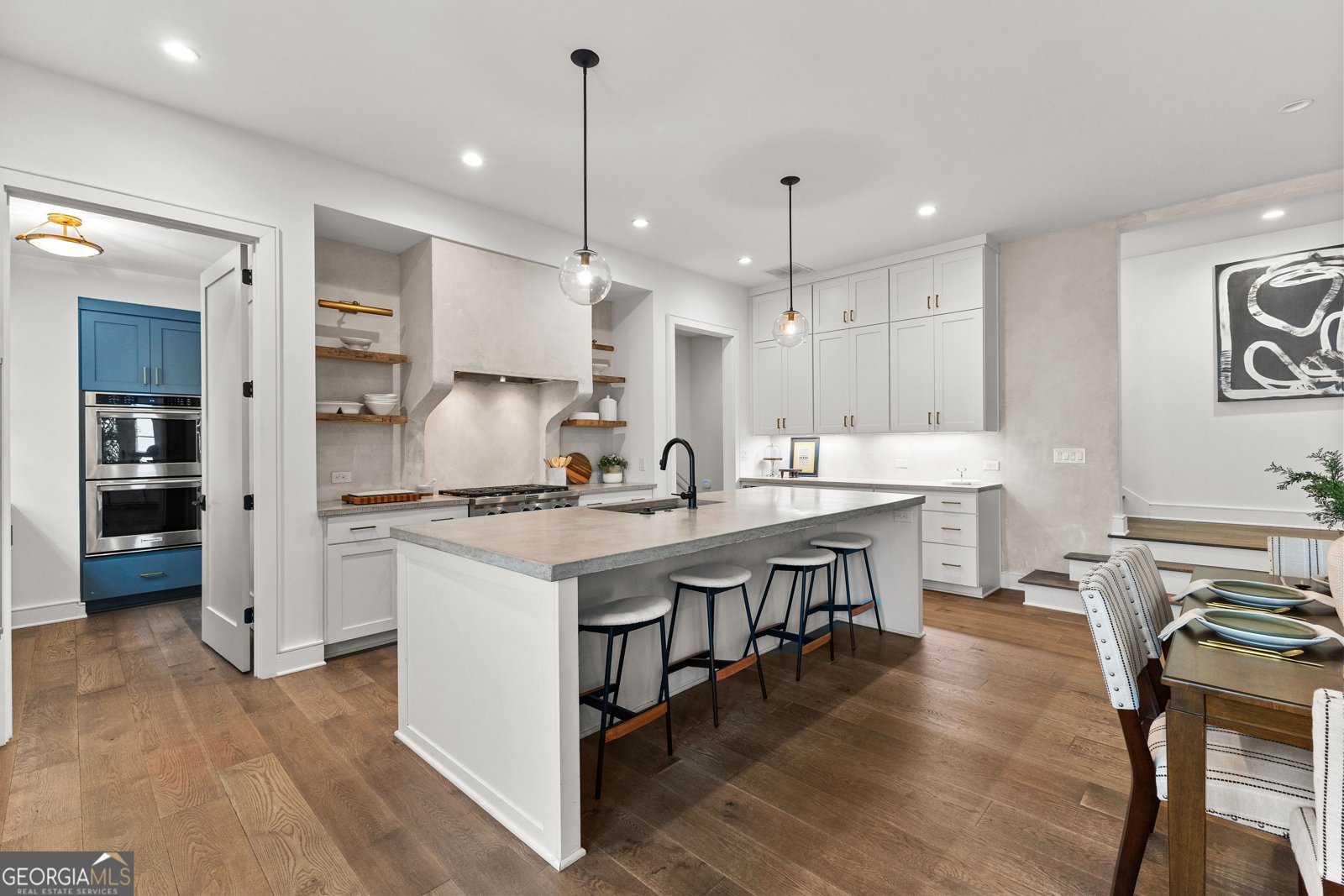 110 3rd Street Fayetteville - Photo 26