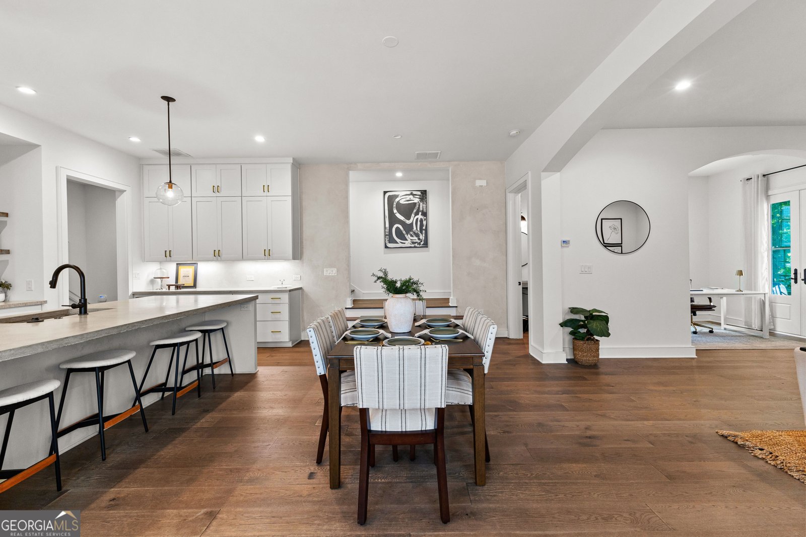 110 3rd Street Fayetteville - Photo 27