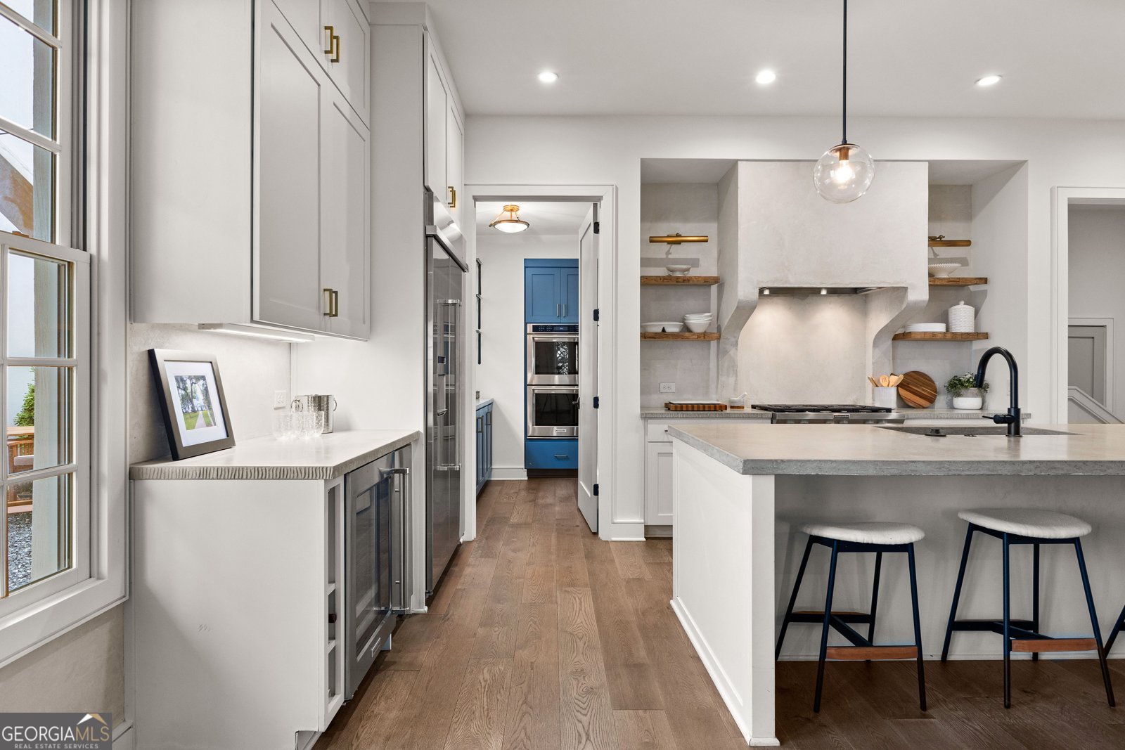 110 3rd Street Fayetteville - Photo 28