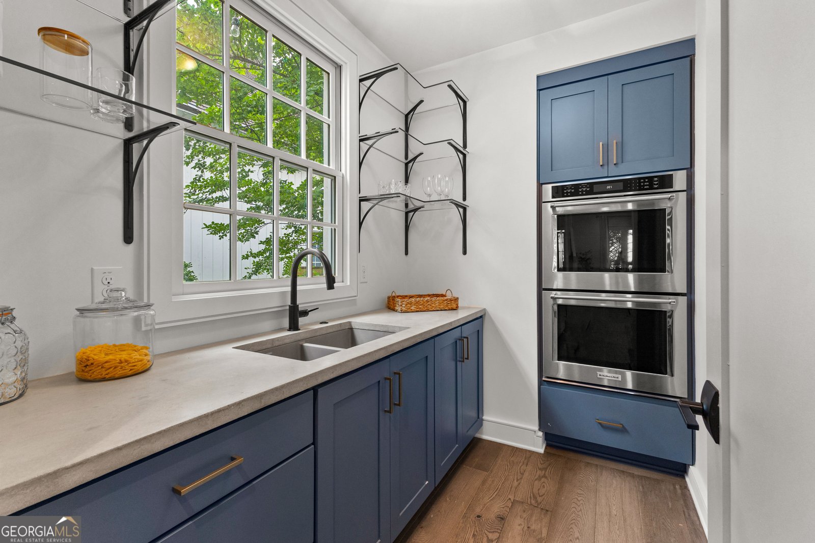 110 3rd Street Fayetteville - Photo 29