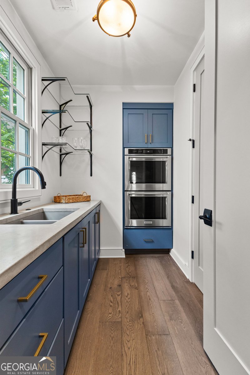 110 3rd Street Fayetteville - Photo 30