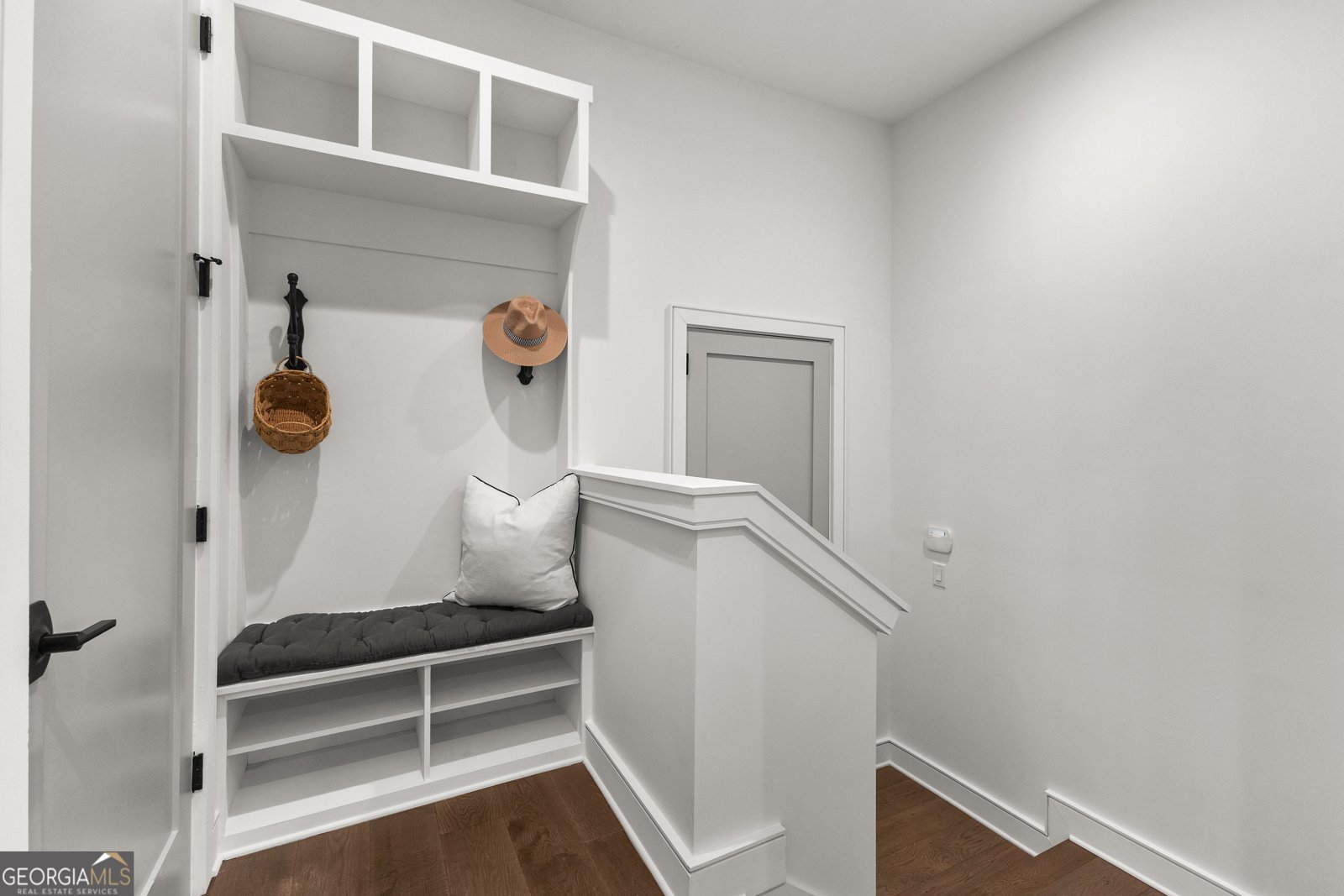 110 3rd Street Fayetteville - Photo 32