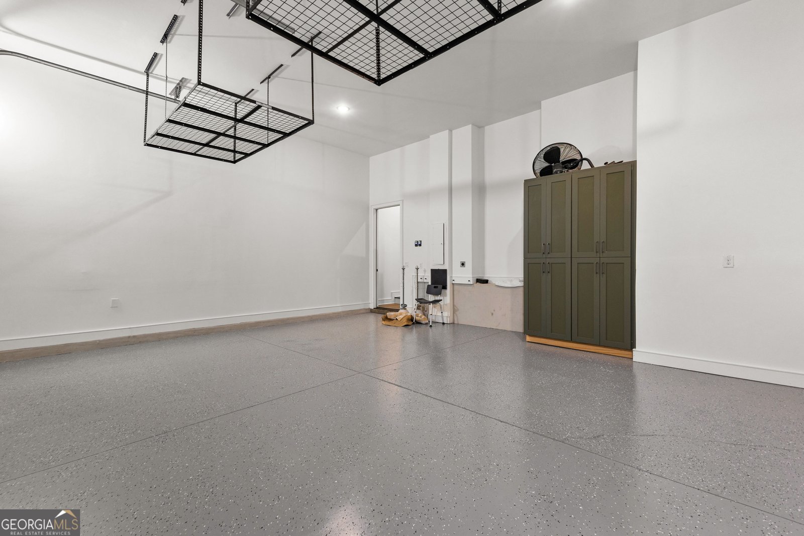 110 3rd Street Fayetteville - Photo 35