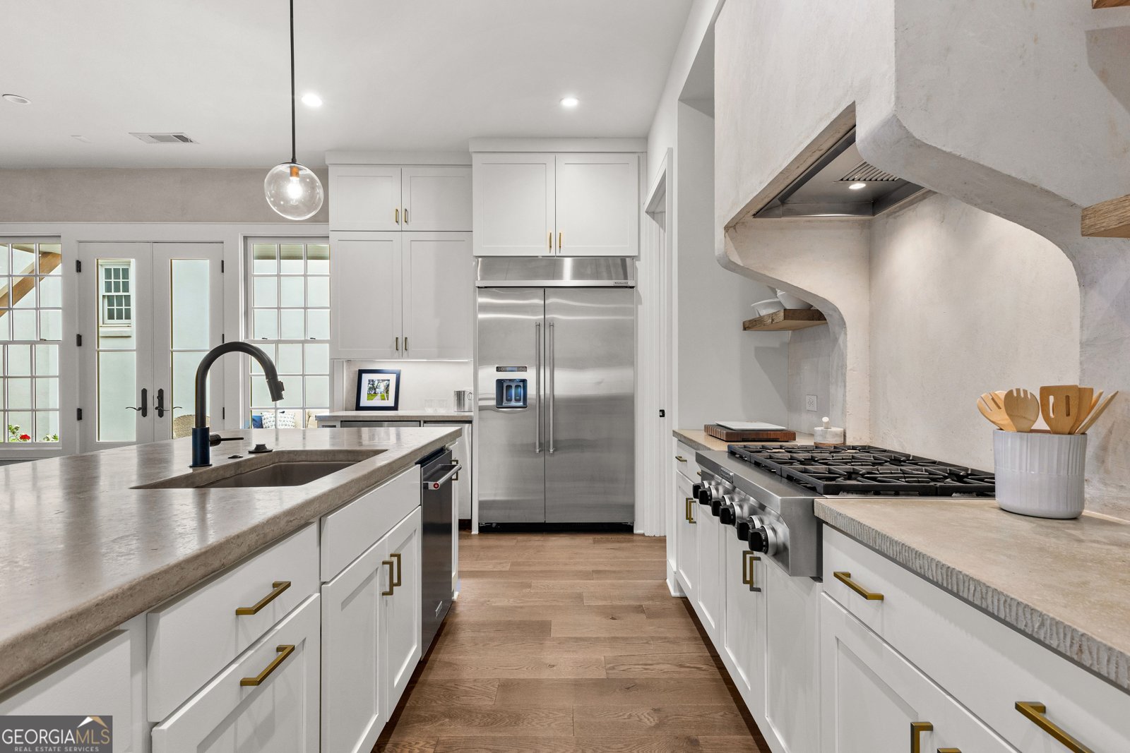 110 3rd Street Fayetteville - Photo 36