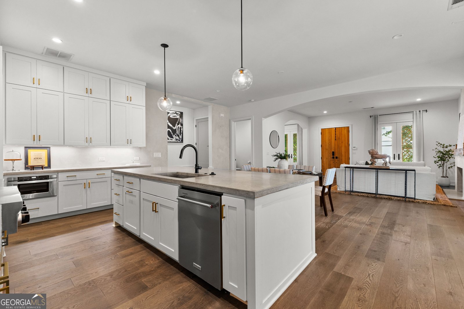 110 3rd Street Fayetteville - Photo 37