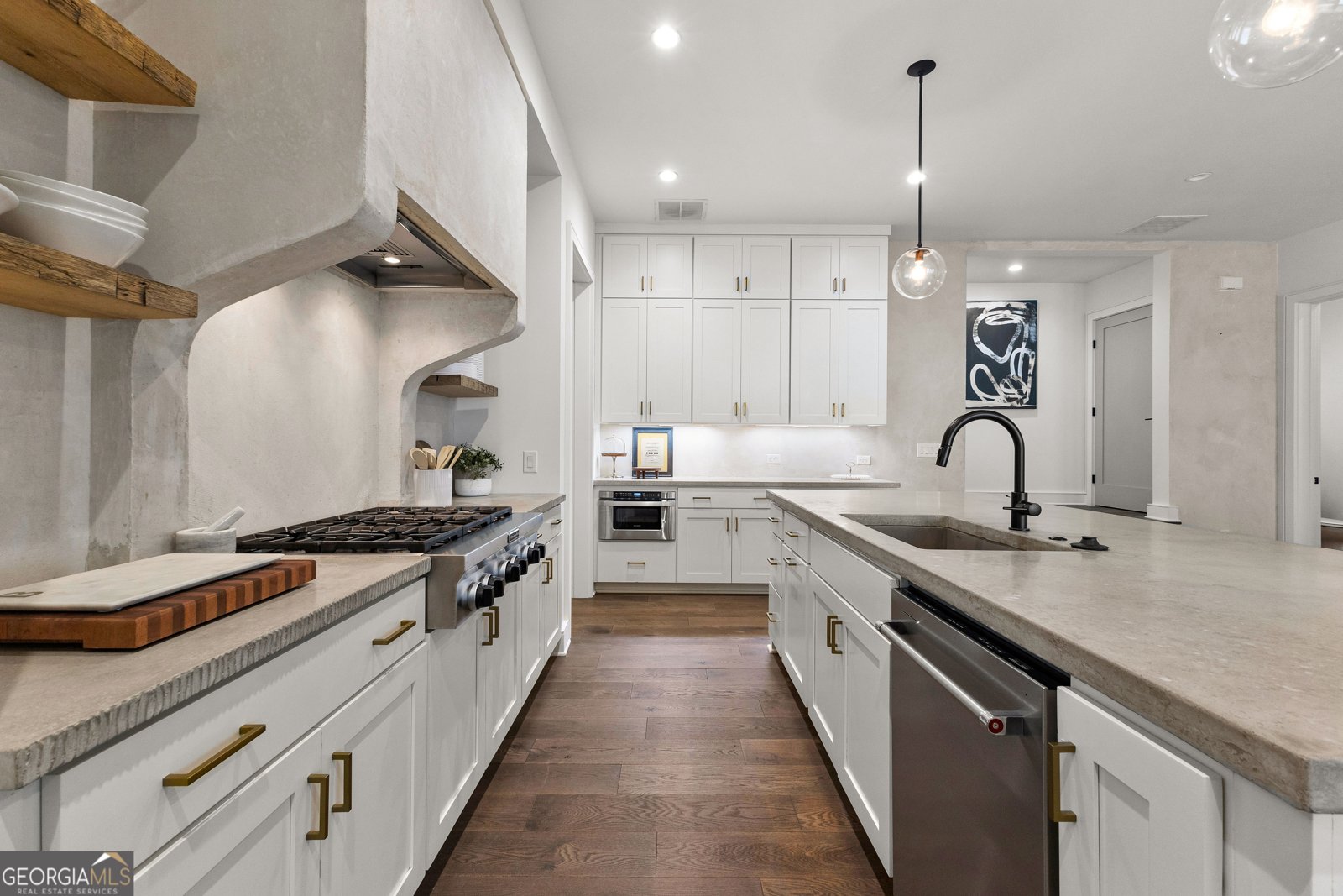 110 3rd Street Fayetteville - Photo 38