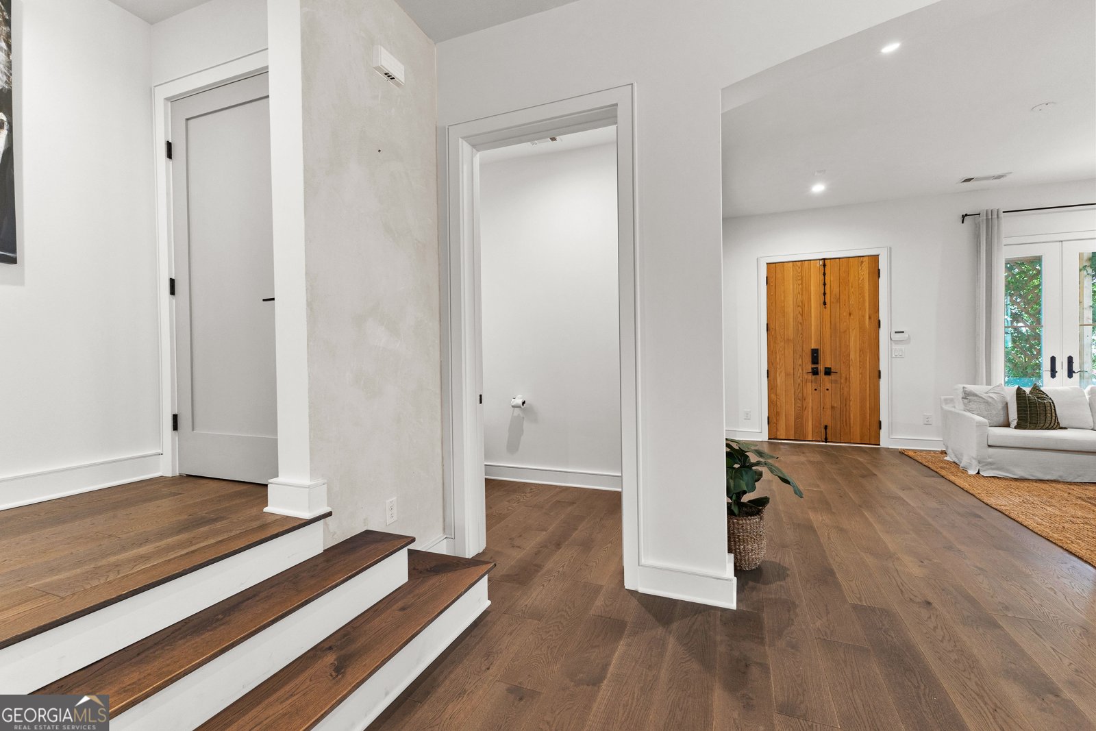 110 3rd Street Fayetteville - Photo 39