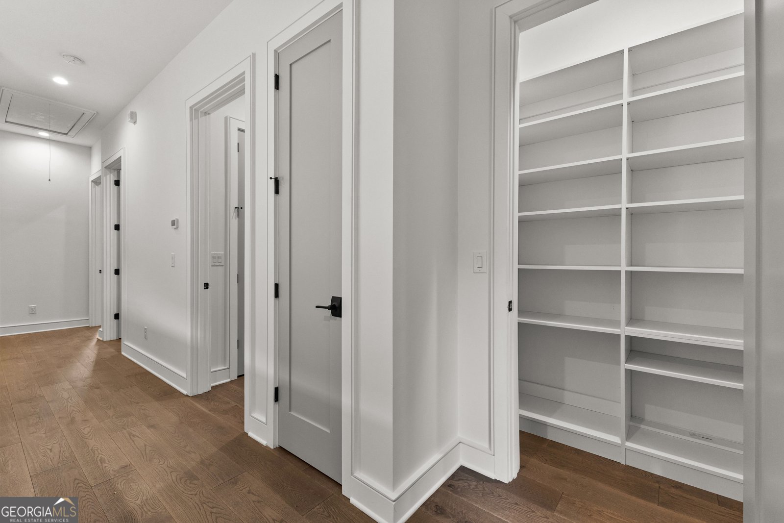 110 3rd Street Fayetteville - Photo 42