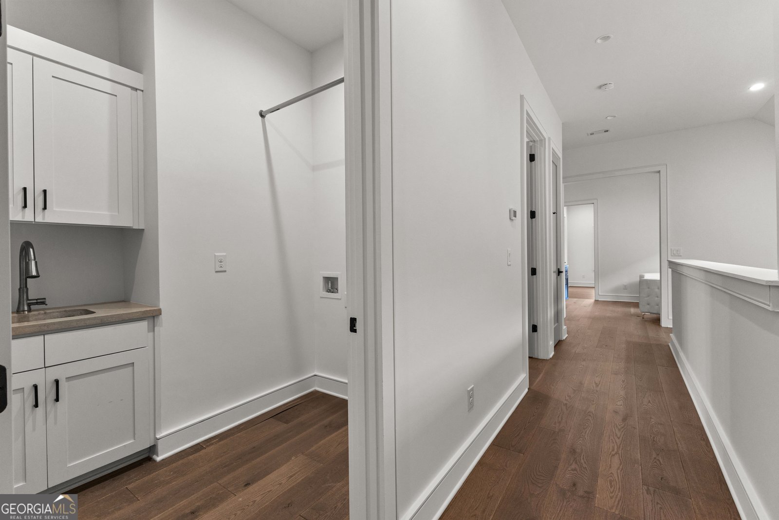 110 3rd Street Fayetteville - Photo 43