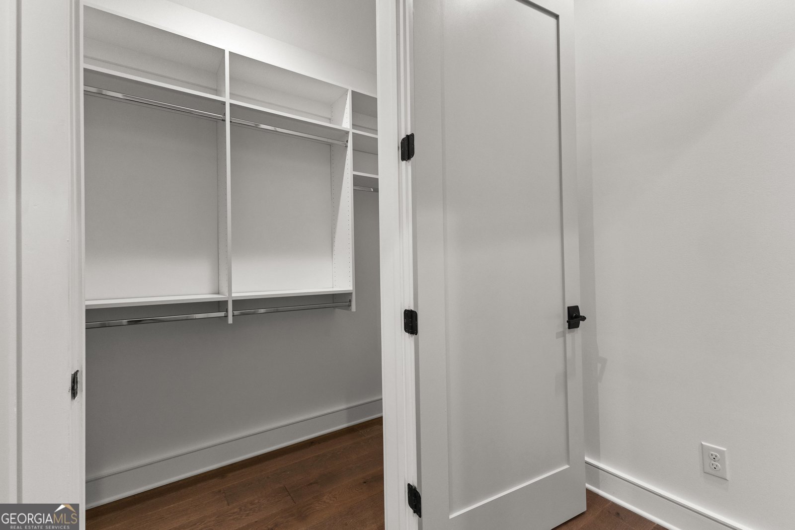 110 3rd Street Fayetteville - Photo 45