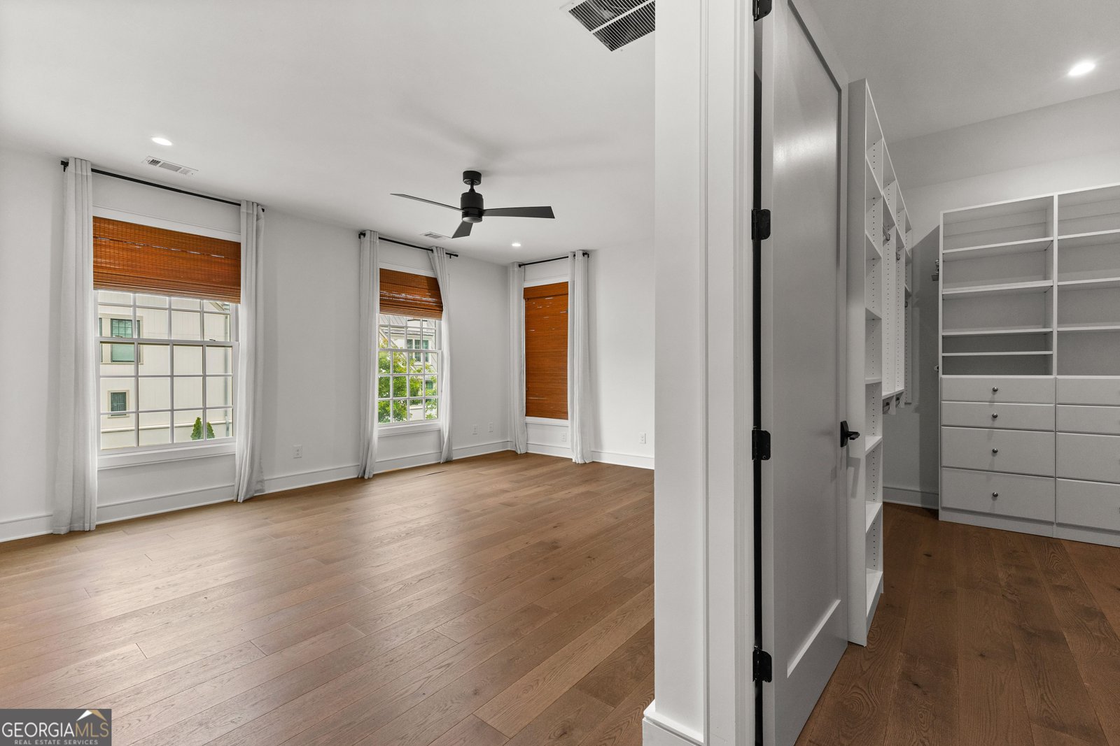 110 3rd Street Fayetteville - Photo 47