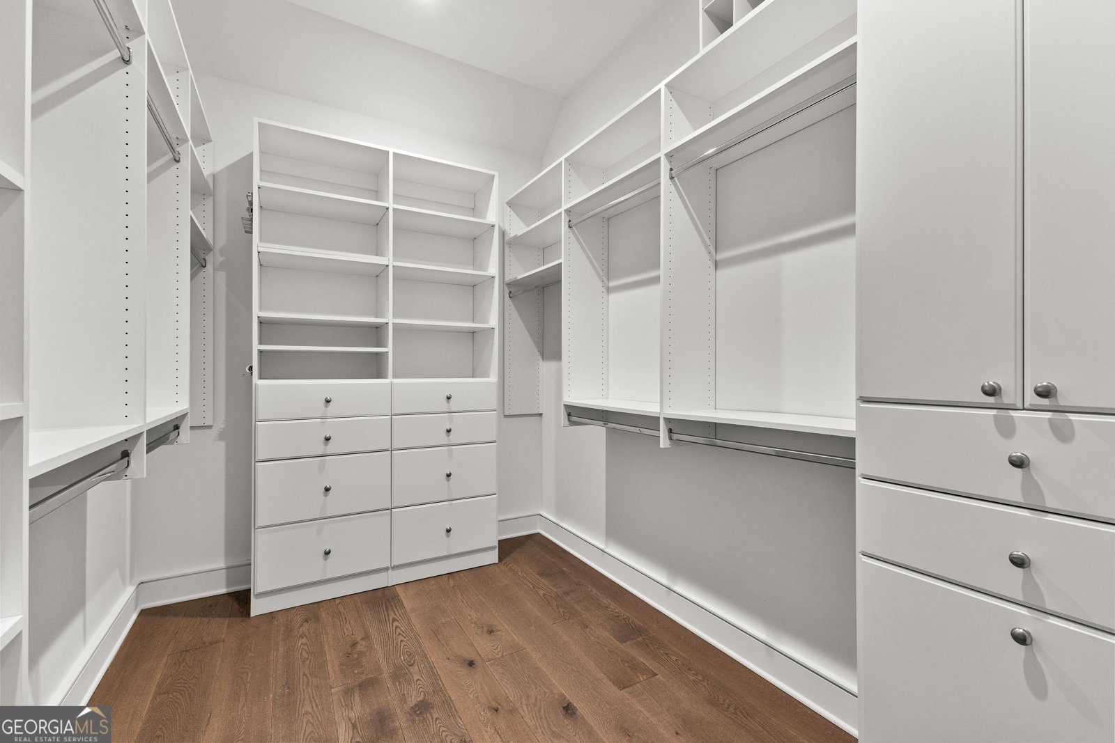 110 3rd Street Fayetteville - Photo 48