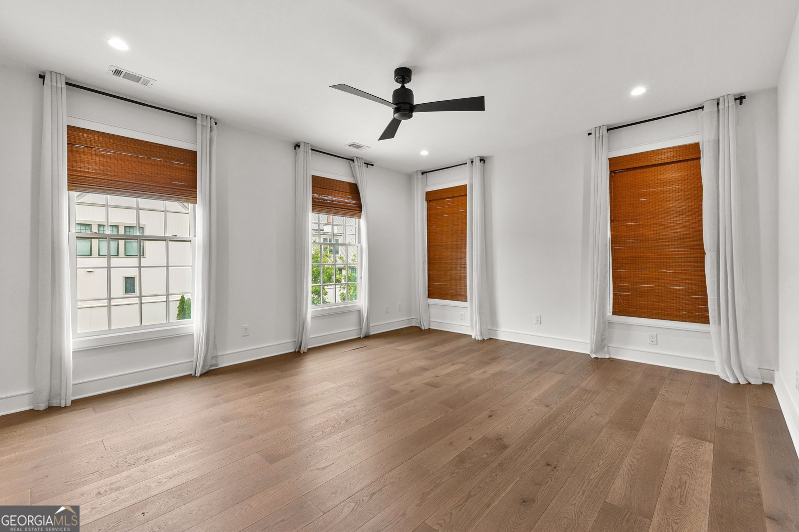 110 3rd Street Fayetteville - Photo 49