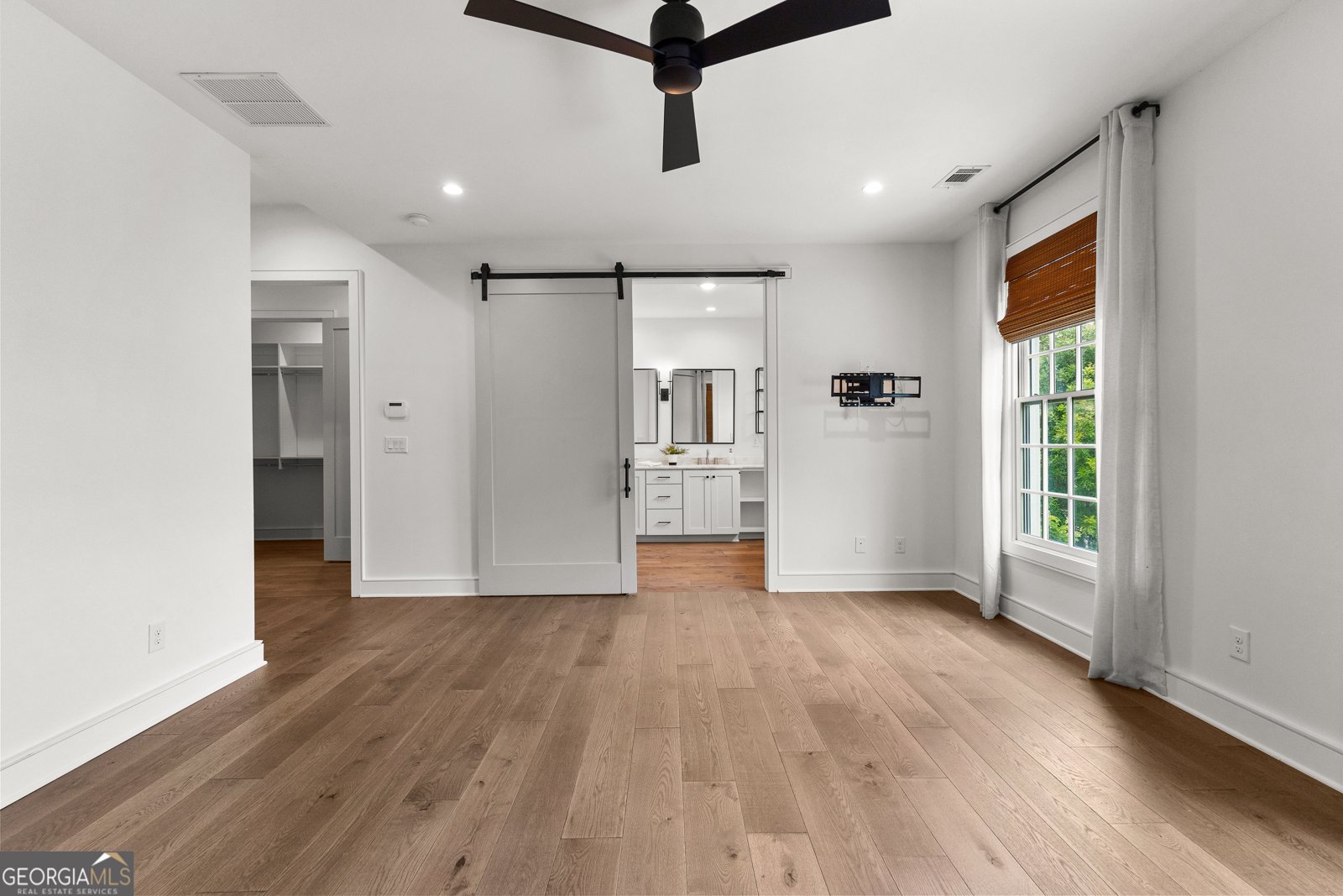 110 3rd Street Fayetteville - Photo 51