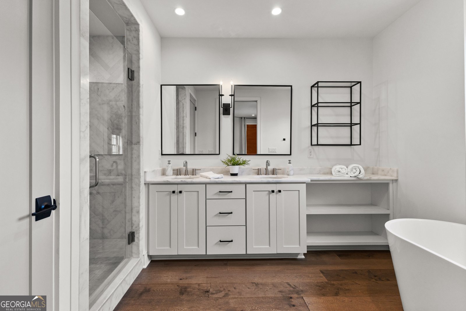 110 3rd Street Fayetteville - Photo 52