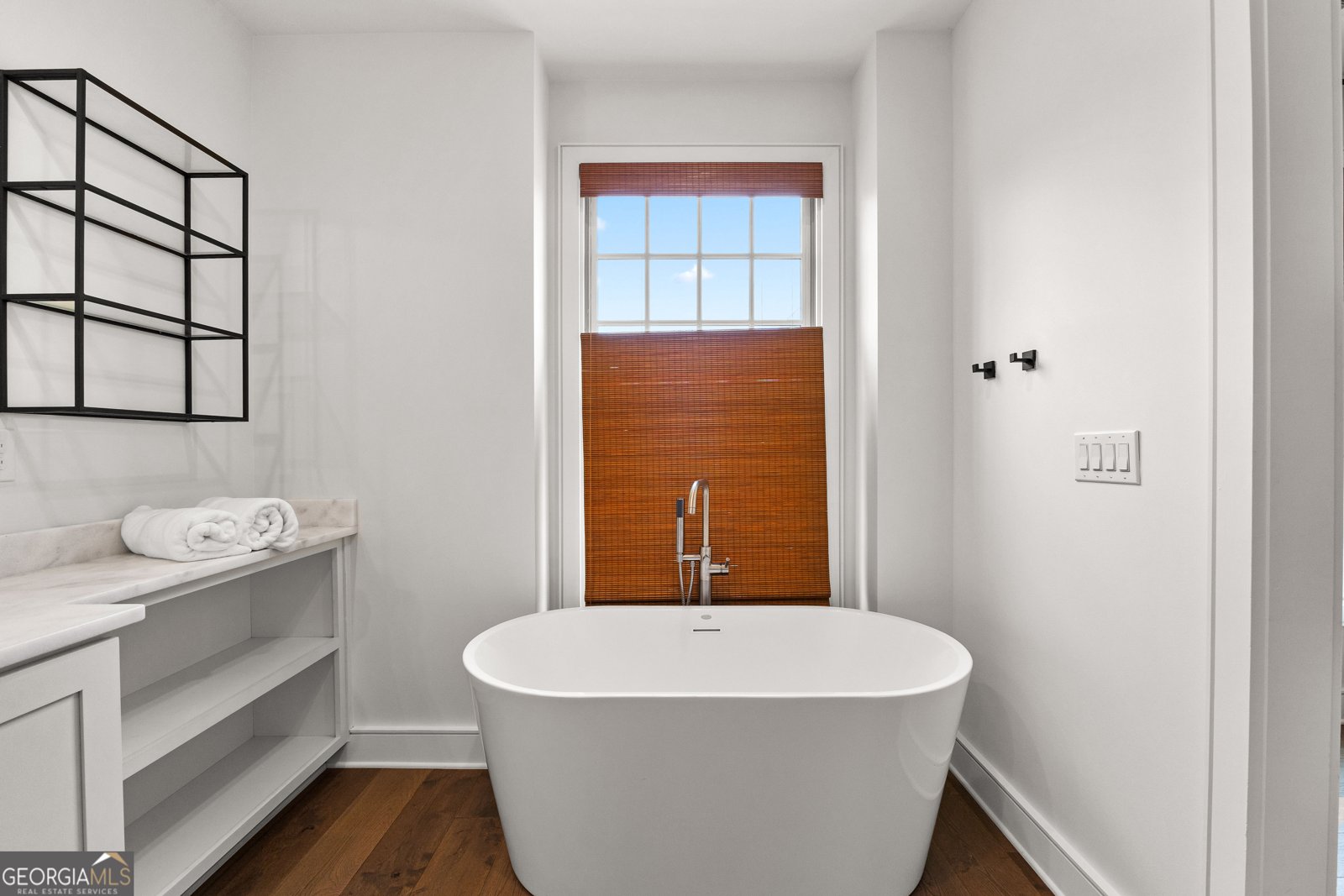 110 3rd Street Fayetteville - Photo 54