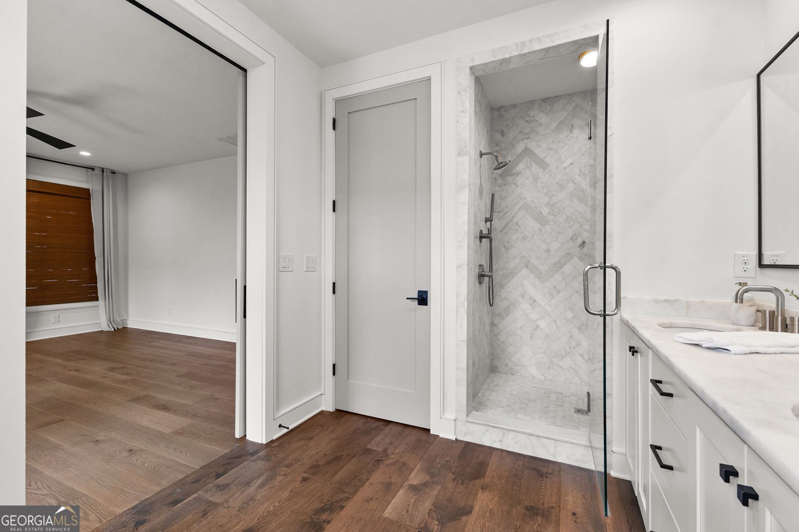 110 3rd Street Fayetteville - Photo 55