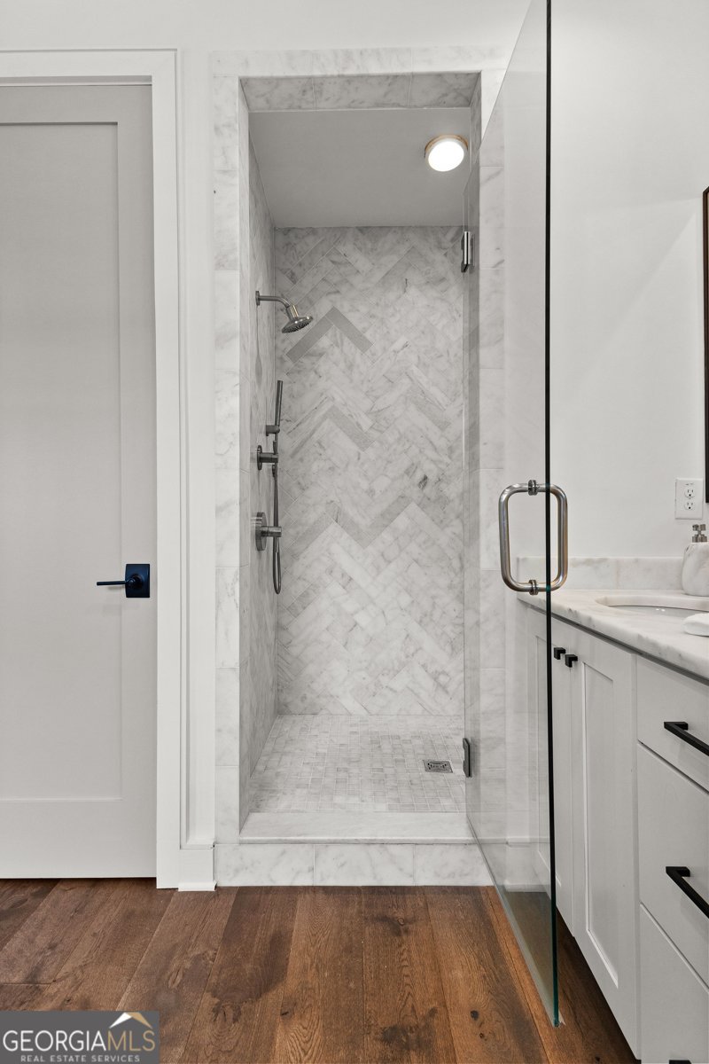 110 3rd Street Fayetteville - Photo 56