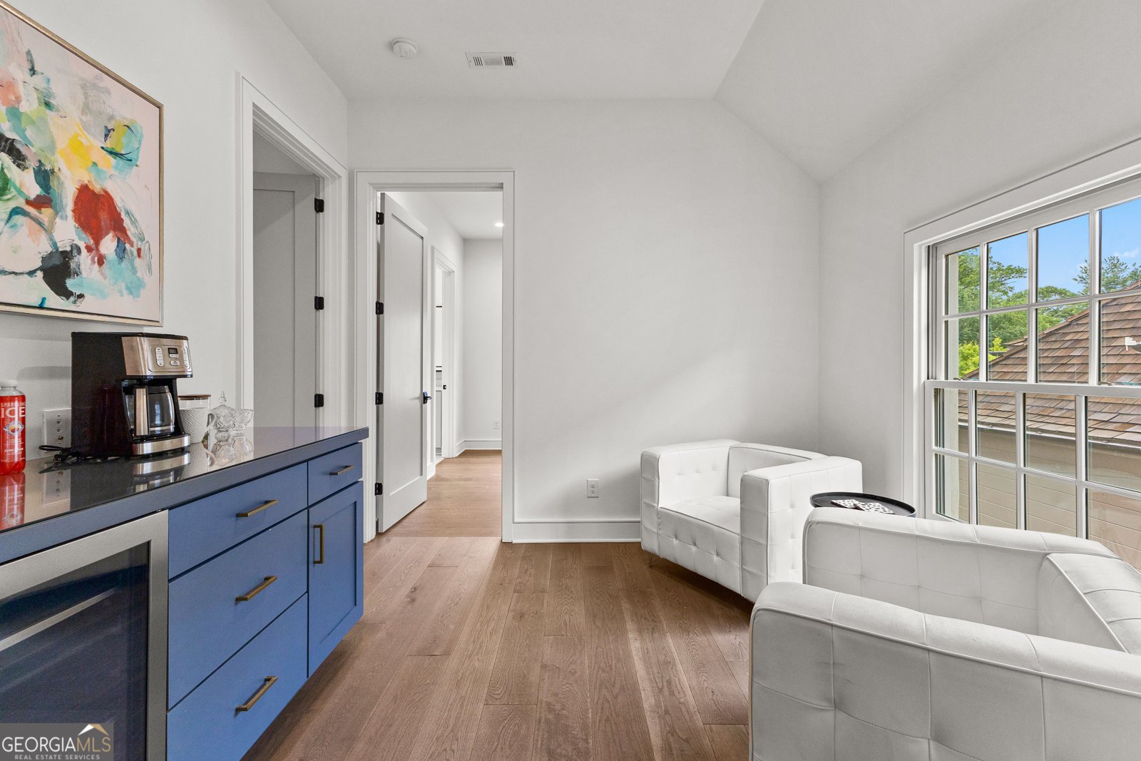 110 3rd Street Fayetteville - Photo 57