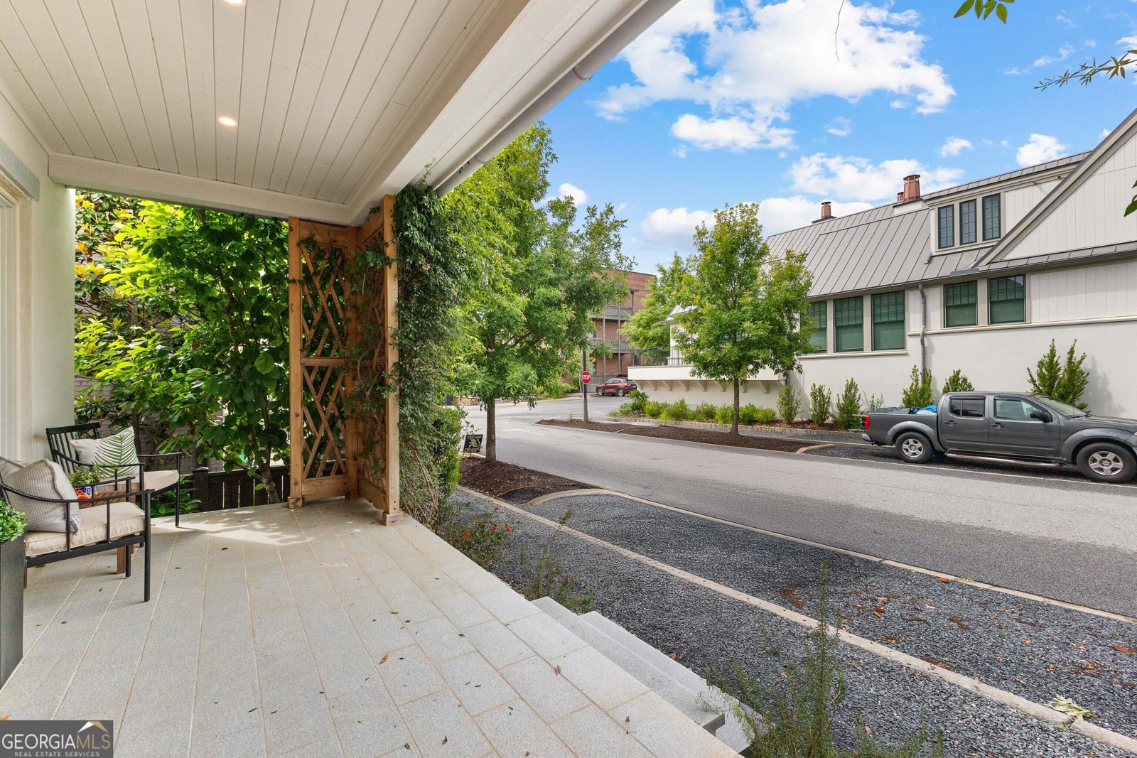 110 3rd Street Fayetteville - Photo 6