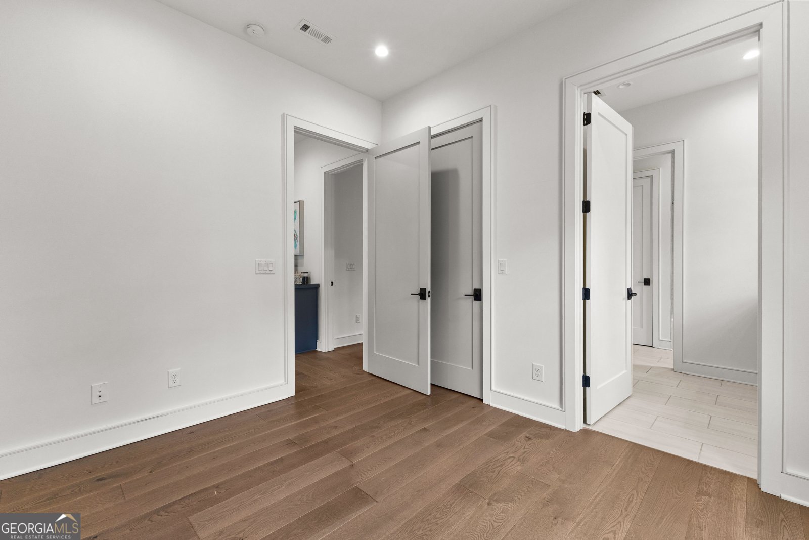 110 3rd Street Fayetteville - Photo 60