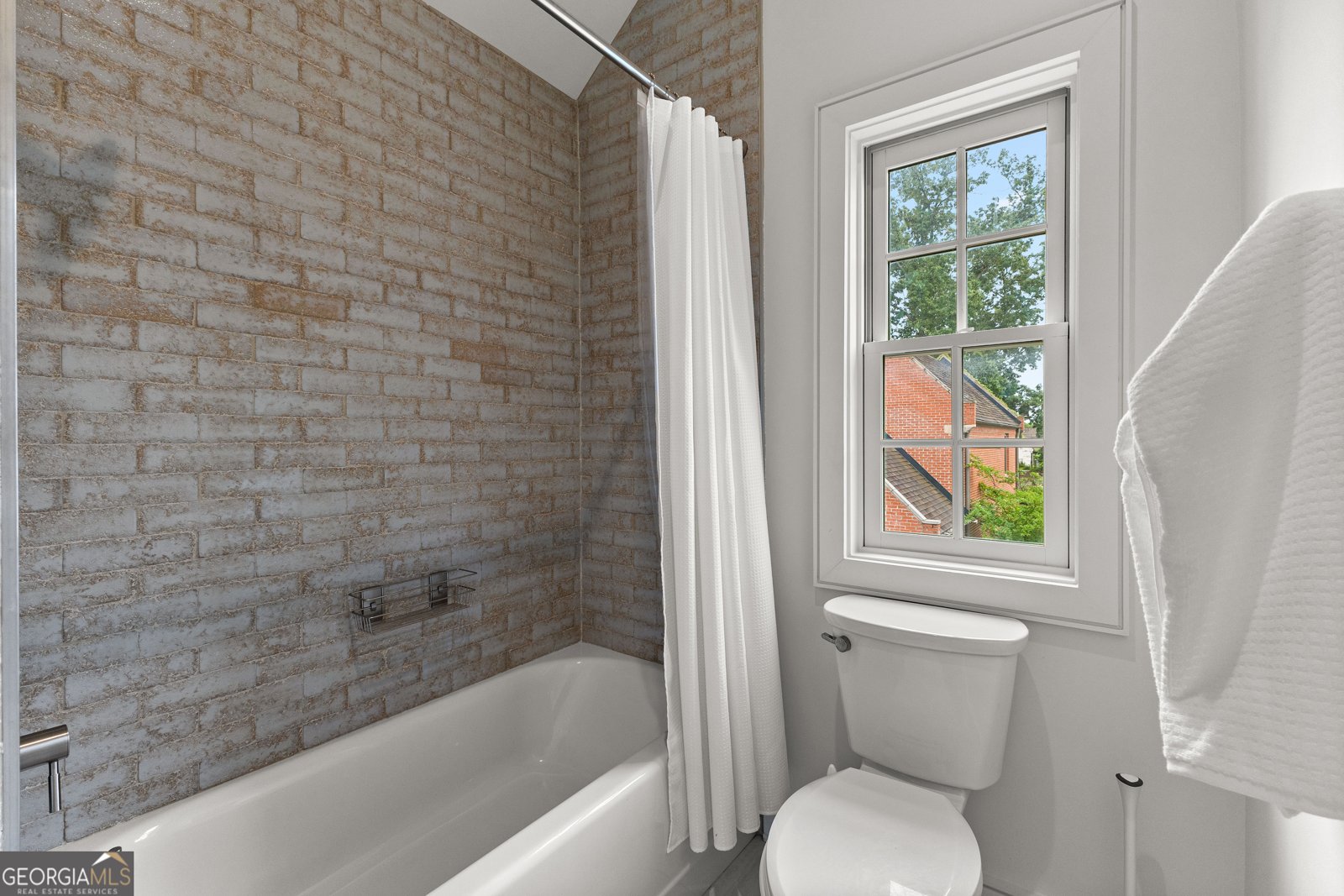 110 3rd Street Fayetteville - Photo 62