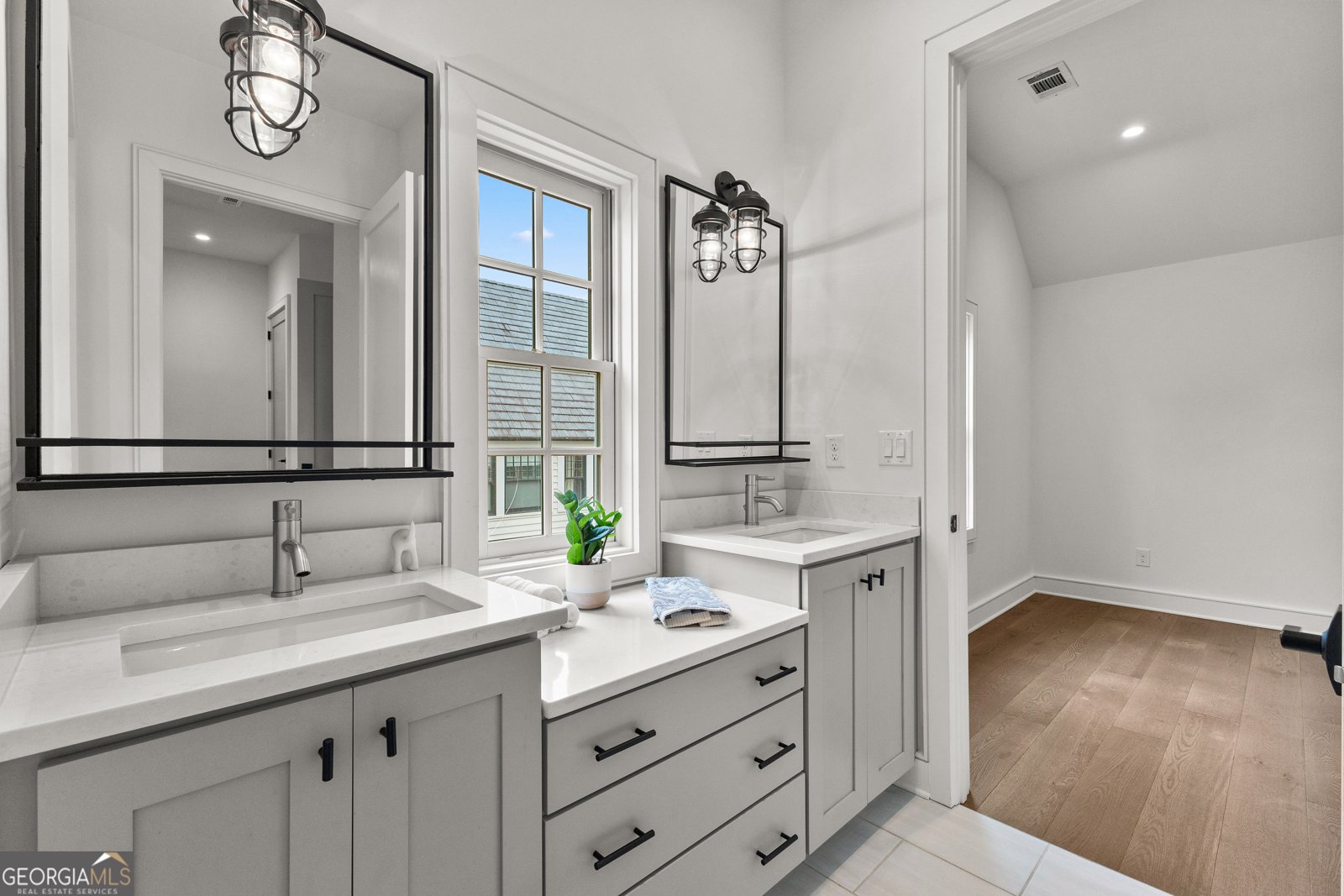 110 3rd Street Fayetteville - Photo 66