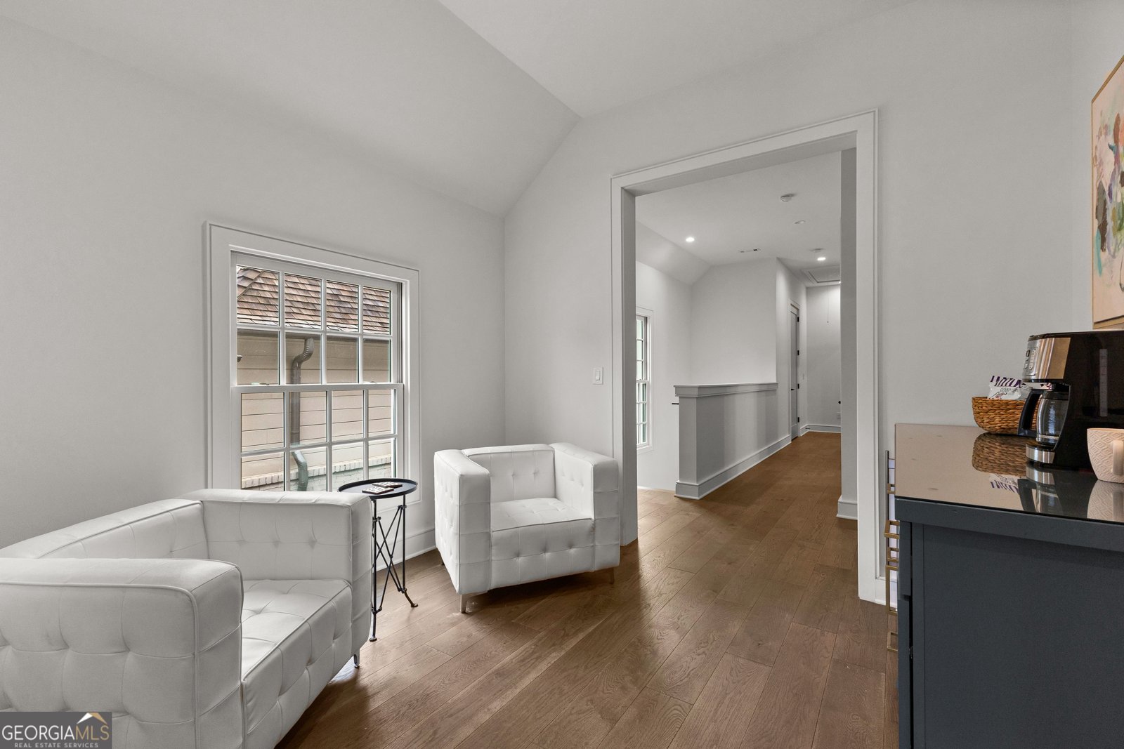 110 3rd Street Fayetteville - Photo 67