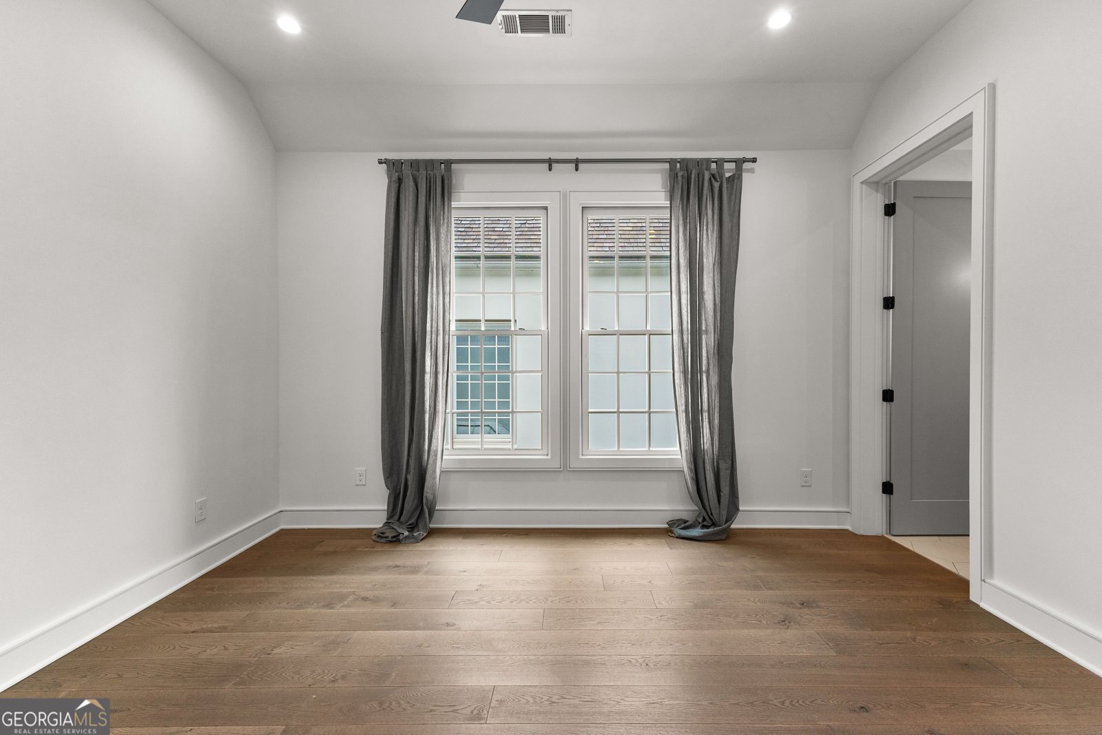 110 3rd Street Fayetteville - Photo 68