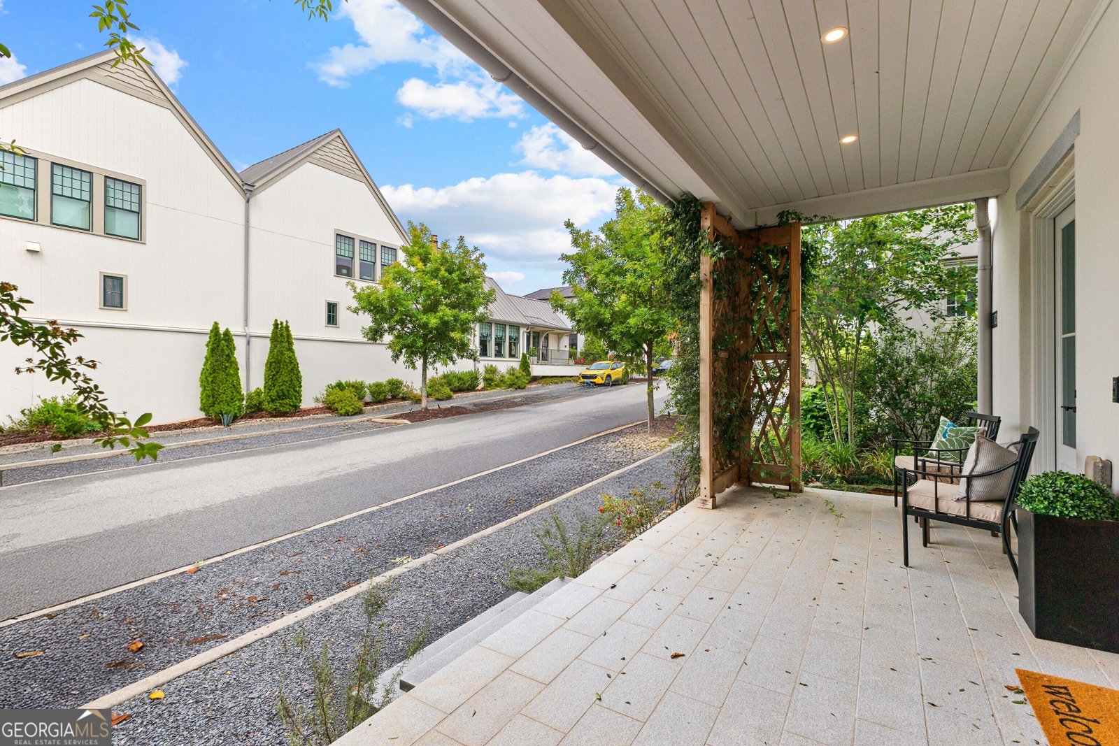 110 3rd Street Fayetteville - Photo 7