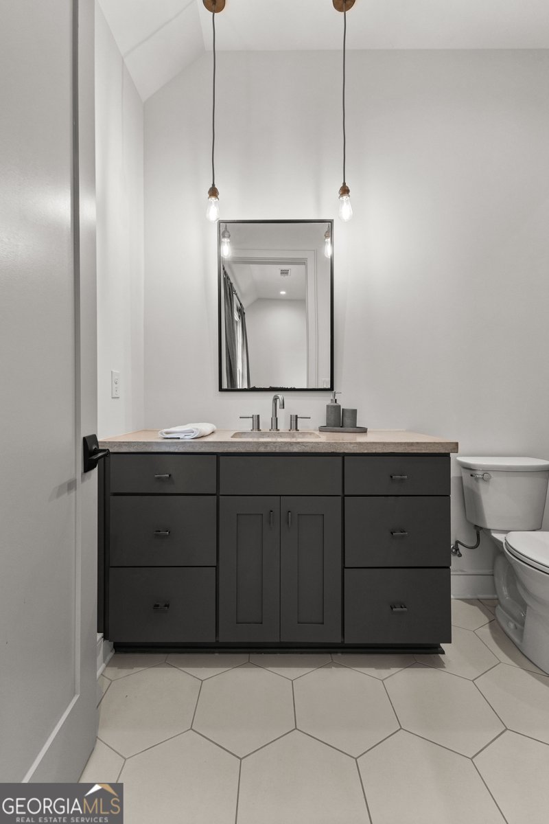 110 3rd Street Fayetteville - Photo 71