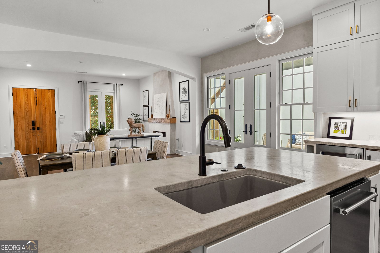 110 3rd Street Fayetteville - Photo 74