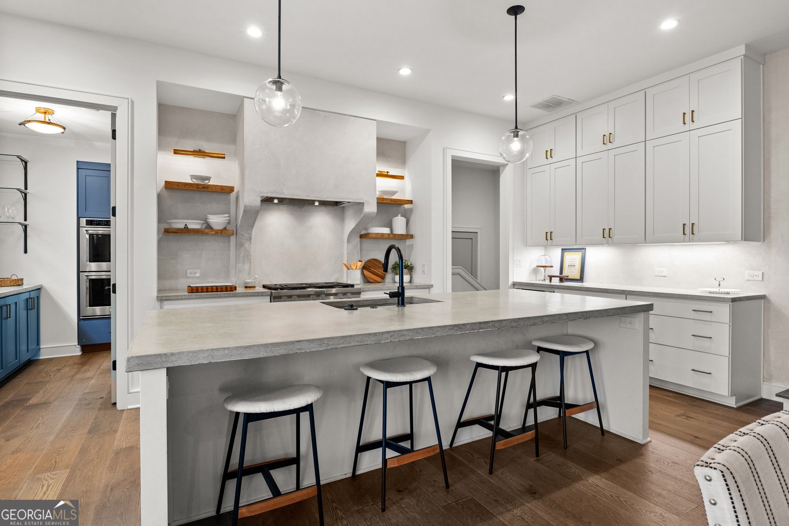 110 3rd Street Fayetteville - Photo 75