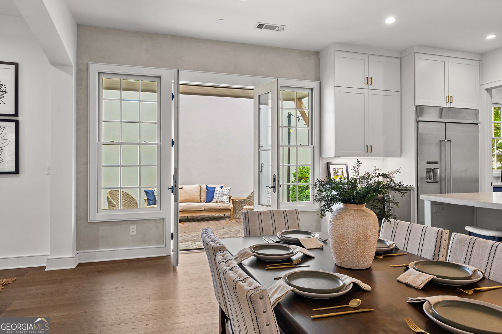 110 3rd Street Fayetteville - Photo 76