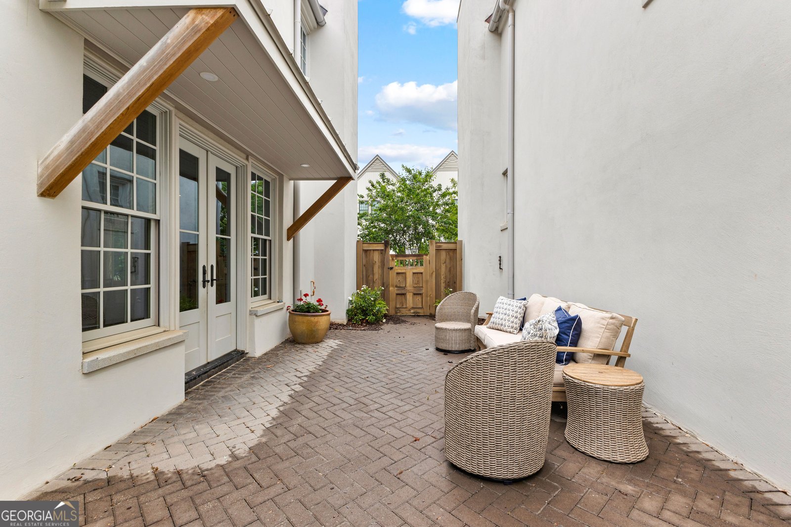 110 3rd Street Fayetteville - Photo 78