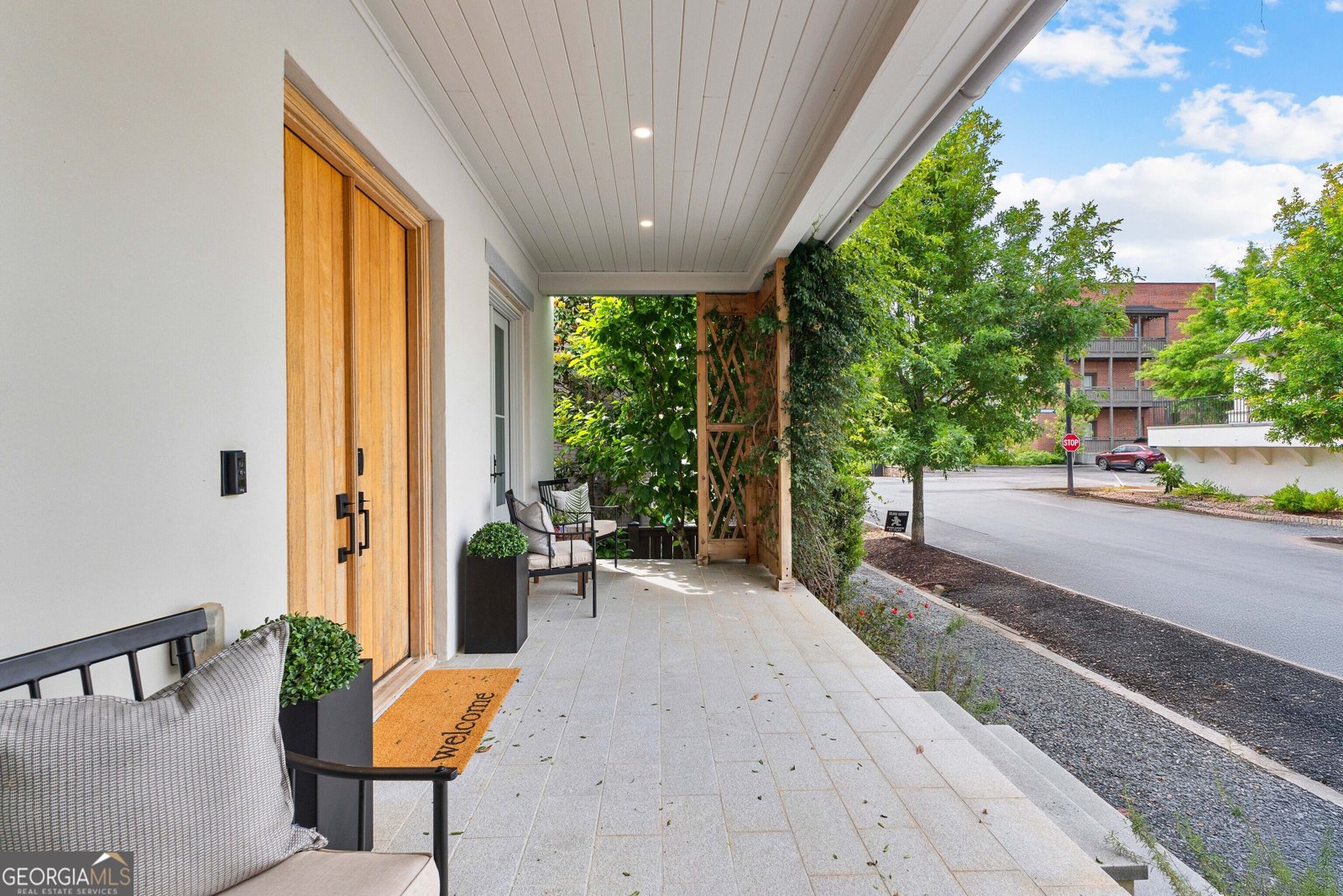 110 3rd Street Fayetteville - Photo 8