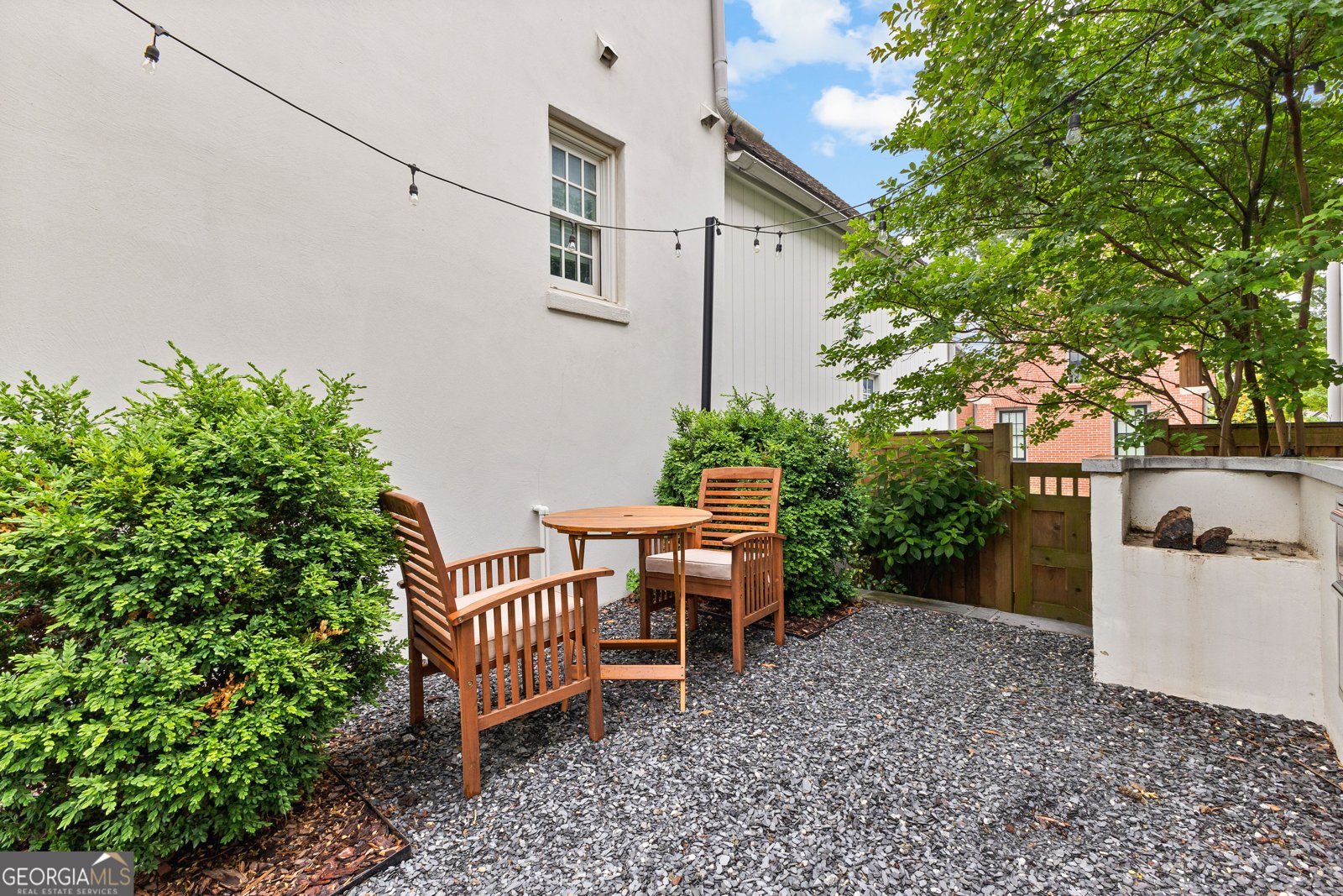 110 3rd Street Fayetteville - Photo 82