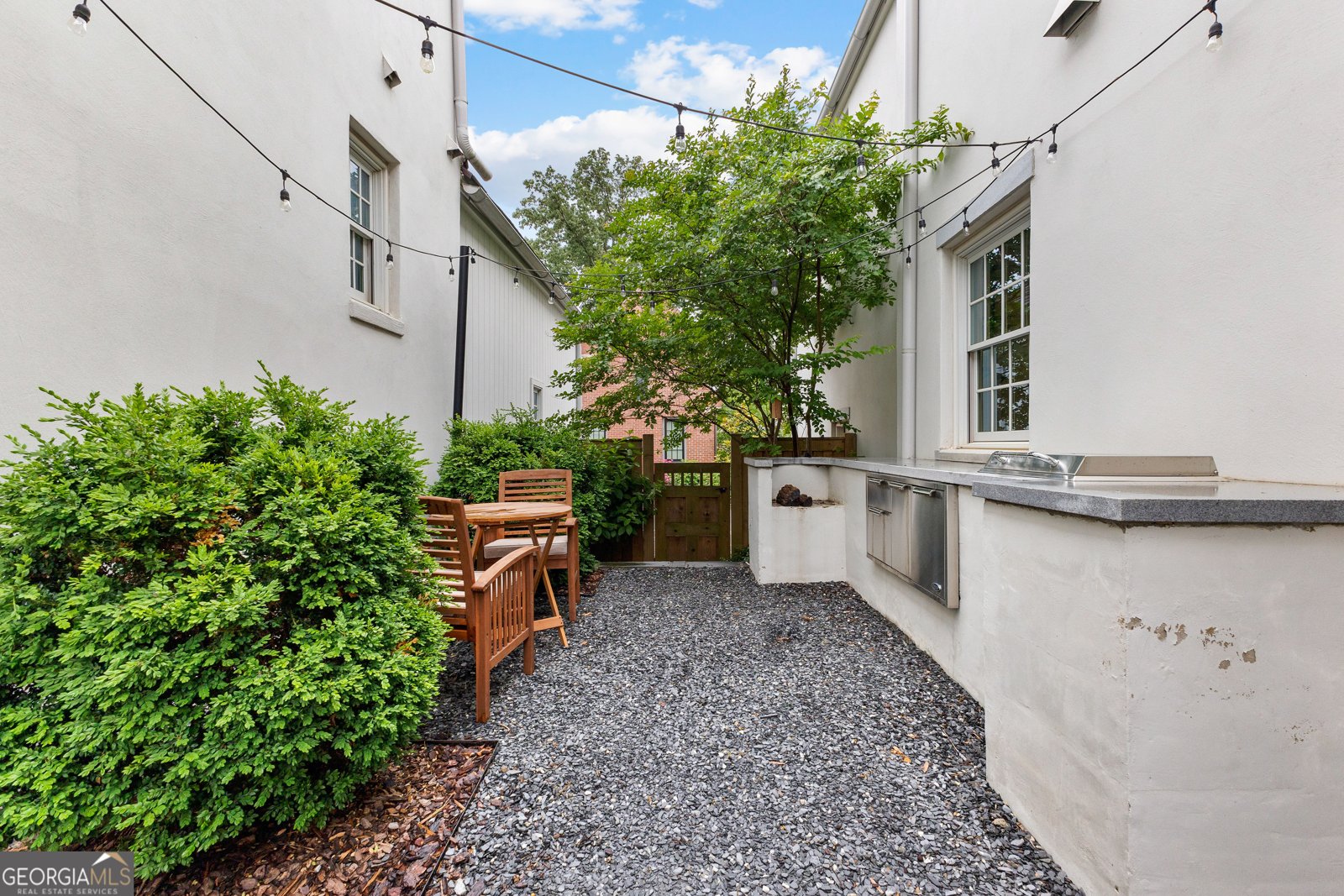 110 3rd Street Fayetteville - Photo 83