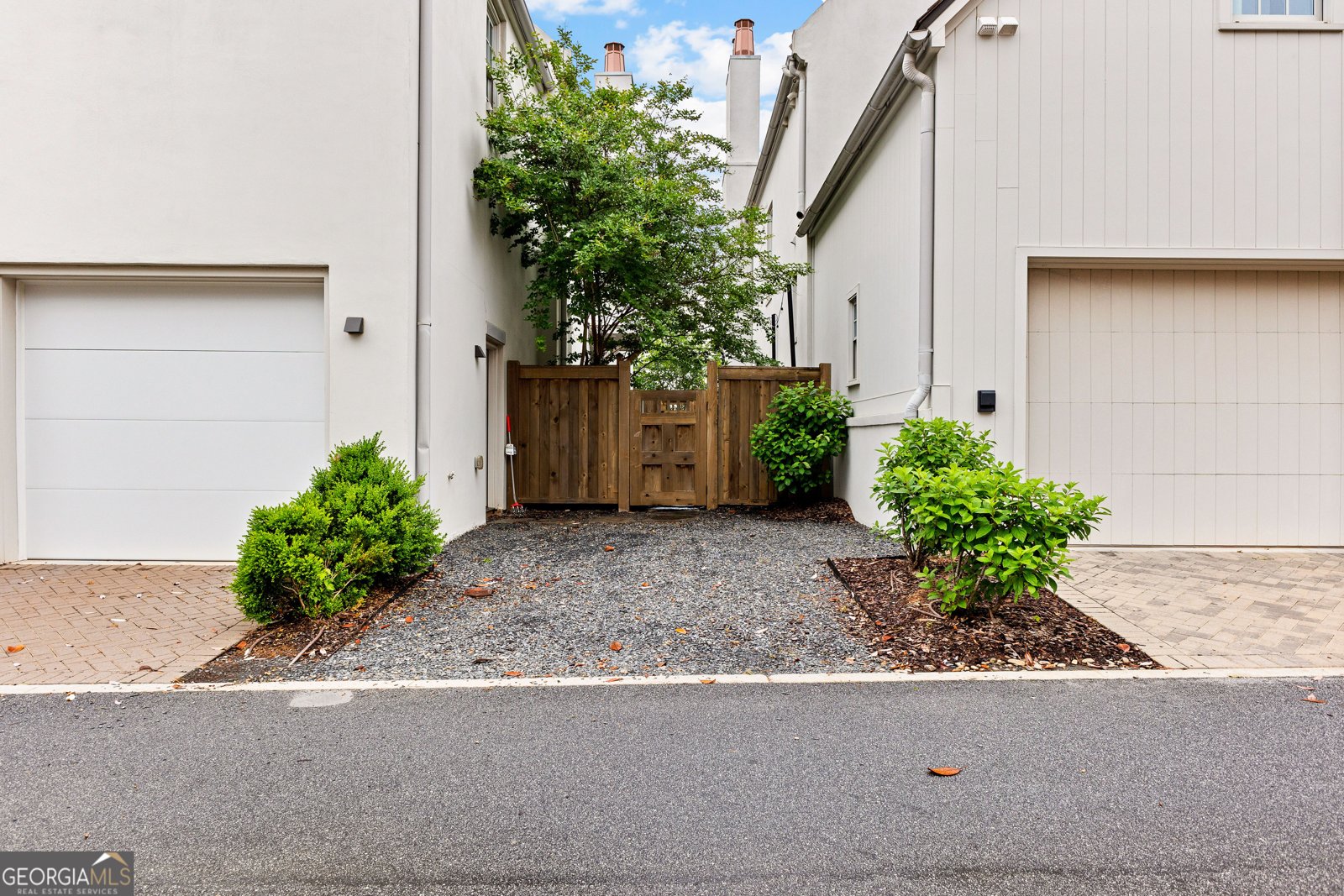 110 3rd Street Fayetteville - Photo 84