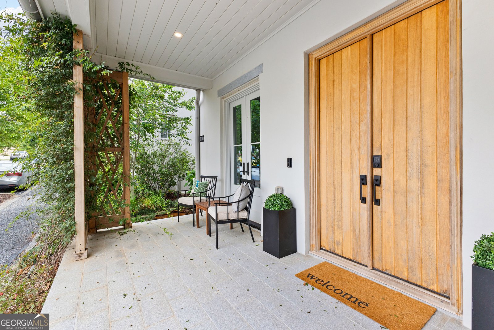 110 3rd Street Fayetteville - Photo 9