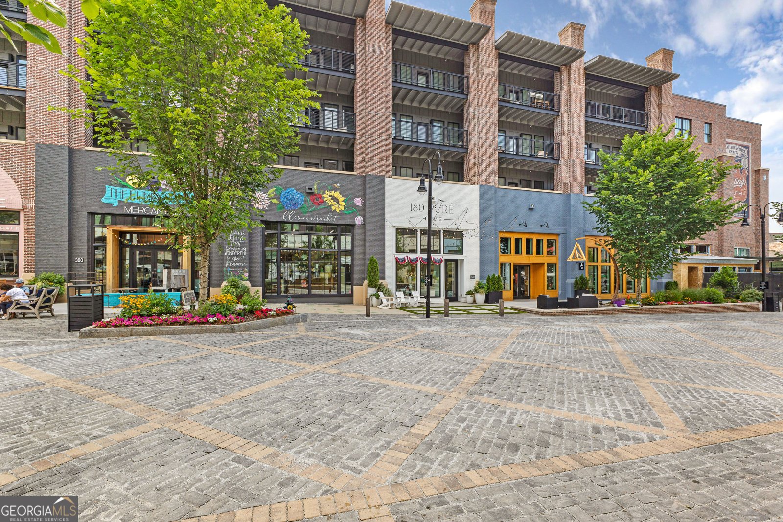 110 3rd Street Fayetteville - Photo 96