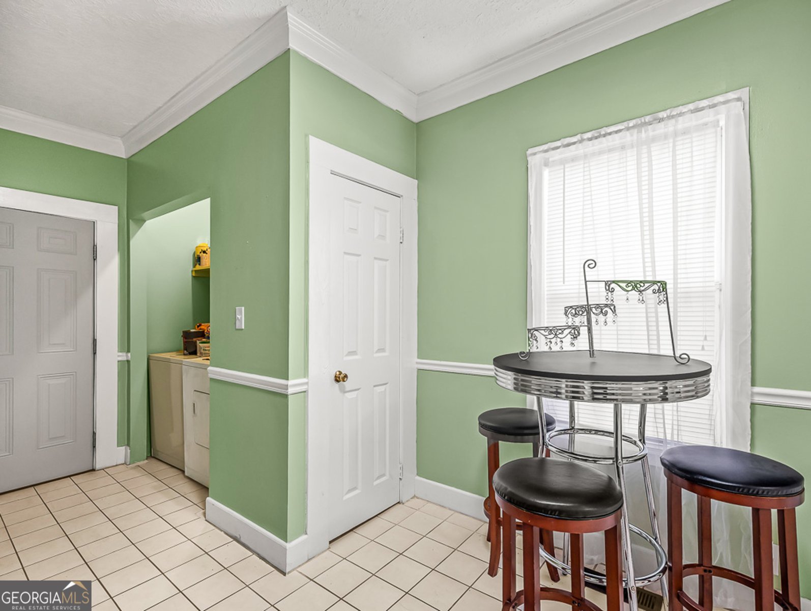 517 Masonic Street Millen - Photo 10