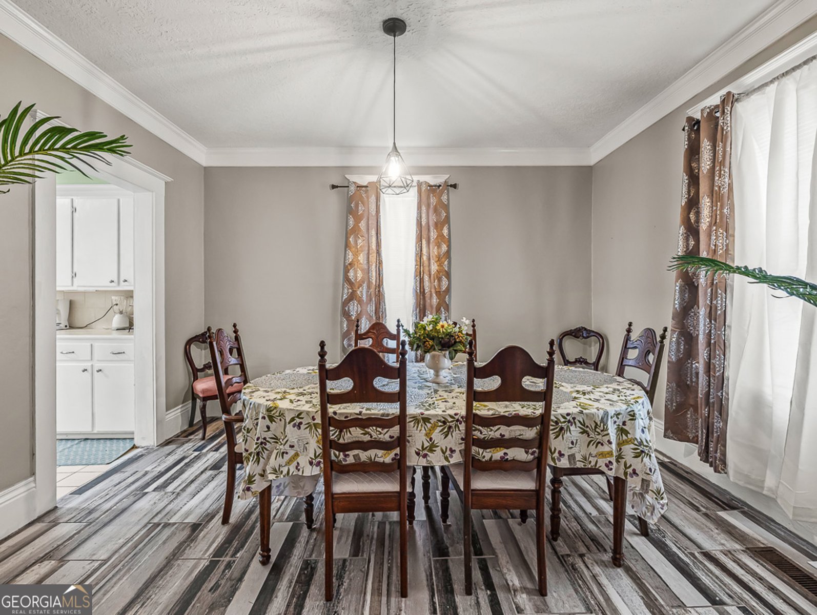 517 Masonic Street Millen - Photo 11