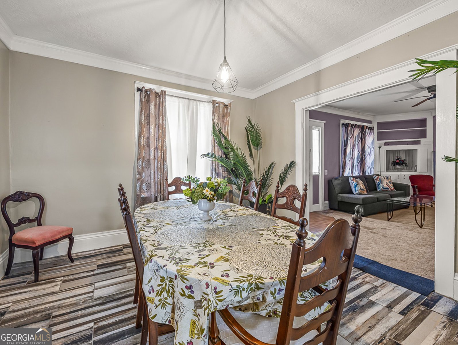 517 Masonic Street Millen - Photo 12