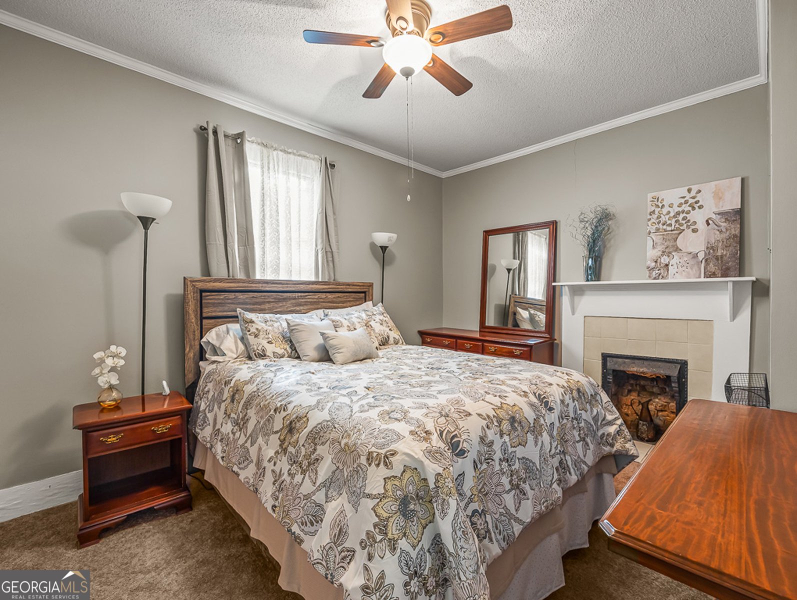 517 Masonic Street Millen - Photo 13